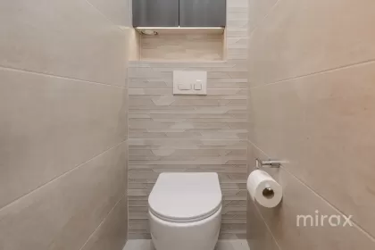 str. Ion Creangă, Buiucani, Chișinău image 231238