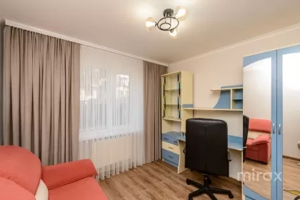 str. Ion Creangă, Buiucani, Chișinău image 231231