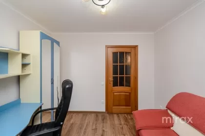 str. Ion Creangă, Buiucani, Chișinău image 231232