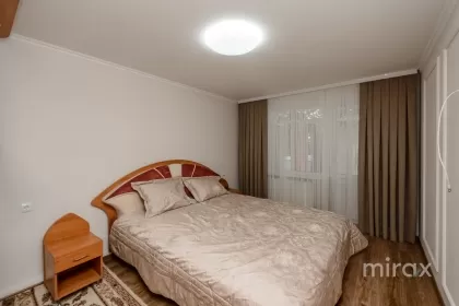 str. Ion Creangă, Buiucani, Chișinău image 231233