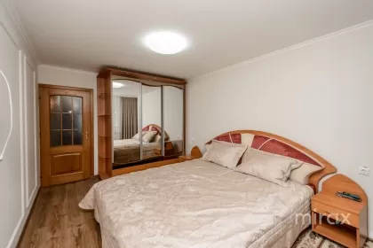 str. Ion Creangă, Buiucani, Chișinău image 231234