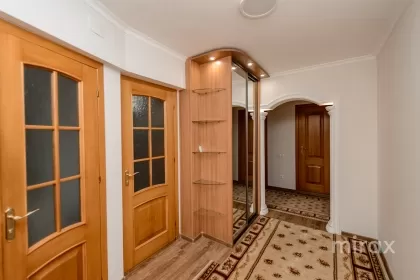str. Ion Creangă, Buiucani, Chișinău image 231235
