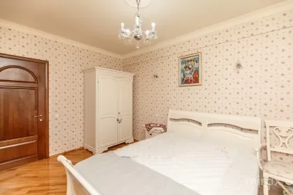str. Grenoble, Botanica, Chișinău imaginea 234257