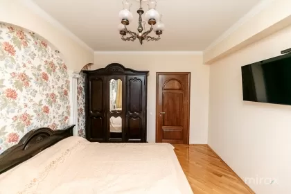 str. Grenoble, Botanica, Chișinău imaginea 234259