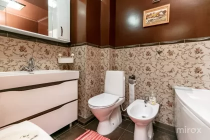 str. Grenoble, Botanica, Chișinău imaginea 234265