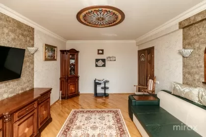 str. Grenoble, Botanica, Chișinău imaginea 234262