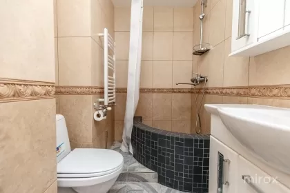 str. Grenoble, Botanica, Chișinău imaginea 234266