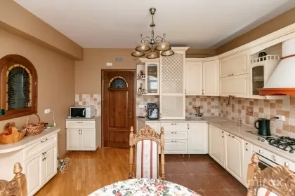str. Grenoble, Botanica, Chișinău imaginea 234254