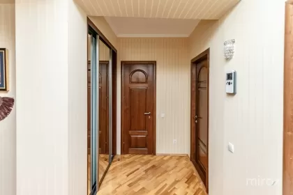 str. Grenoble, Botanica, Chișinău imaginea 234263