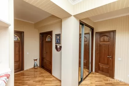 str. Grenoble, Botanica, Chișinău imaginea 234264