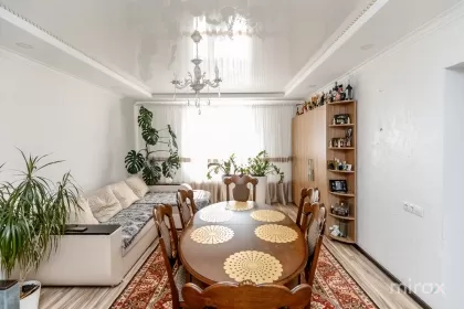 с. Сирець, Страшены, мун. Кишинёв изображение 235402