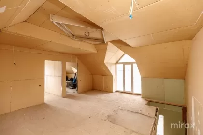 с. Мэгдэчешть, р-н Криулень изображение 236673