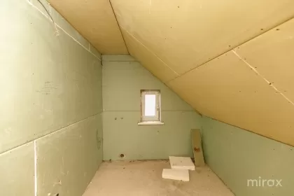 с. Мэгдэчешть, р-н Криулень изображение 236674