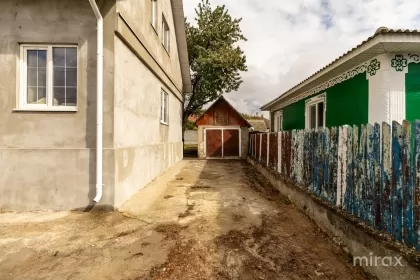 с. Мэгдэчешть, р-н Криулень изображение 236683