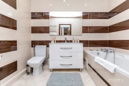 ул. Богдан Воевод, Рышкань, Кишинев изображение 239152