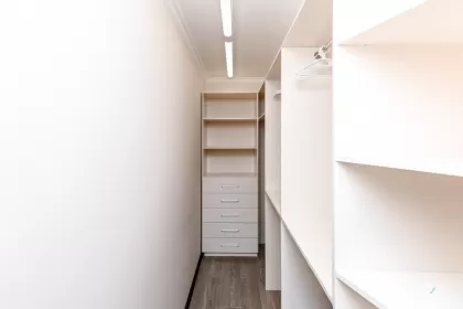 ул. Богдан Воевод, Рышкань, Кишинев изображение 239150