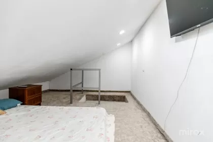 str. Nicolae Grigorescu, Ciocana, Chișinău imaginea 240394