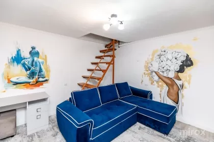 str. Nicolae Grigorescu, Ciocana, Chișinău imaginea 240390