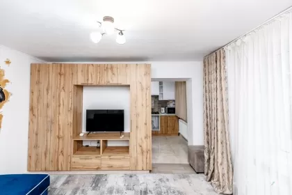 str. Nicolae Grigorescu, Ciocana, Chișinău imaginea 240391