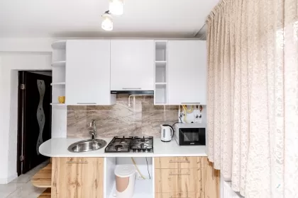 str. Nicolae Grigorescu, Ciocana, Chișinău imaginea 240392