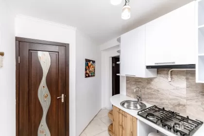 str. Nicolae Grigorescu, Ciocana, Chișinău imaginea 240393