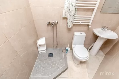 str. Nicolae Grigorescu, Ciocana, Chișinău imaginea 240396