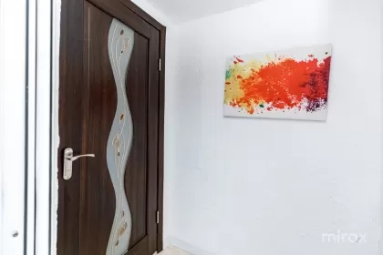 str. Nicolae Grigorescu, Ciocana, Chișinău imaginea 240397