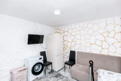 str. Nicolae Grigorescu, Ciocana, Chișinău imaginea 240398