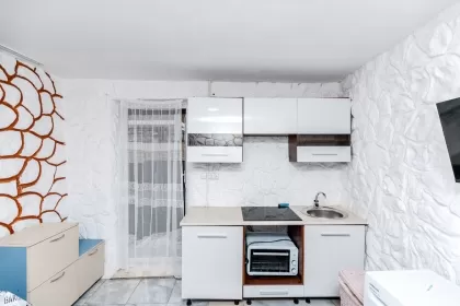 str. Nicolae Grigorescu, Ciocana, Chișinău imaginea 240399