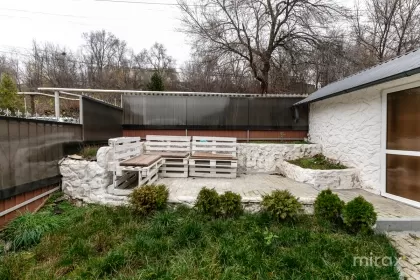 str. Nicolae Grigorescu, Ciocana, Chișinău imaginea 240400