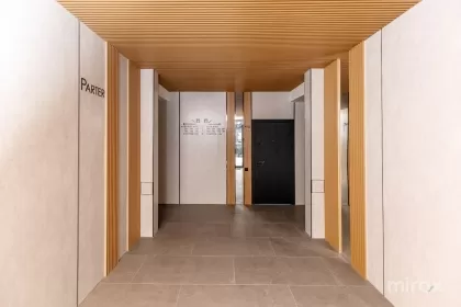 ул. Чиркулуй, Центр, Кишинев изображение 241669