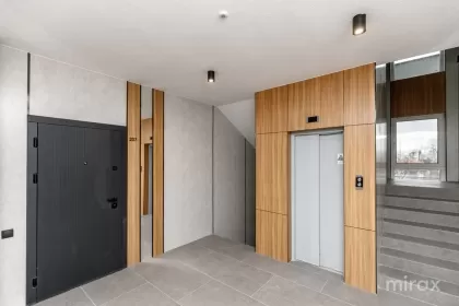 ул. Чиркулуй, Центр, Кишинев изображение 241667