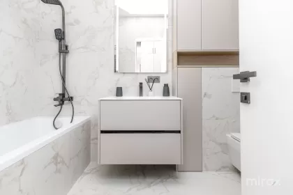 ул. Чиркулуй, Центр, Кишинев изображение 241664