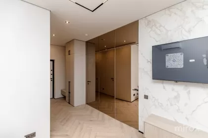 ул. Чиркулуй, Центр, Кишинев изображение 241668