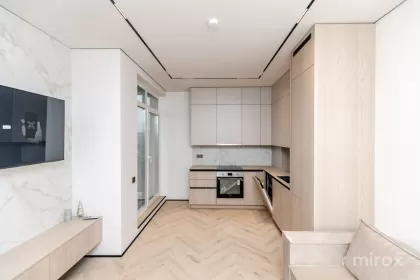 ул. Чиркулуй, Центр, Кишинев изображение 241660