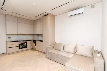 ул. Чиркулуй, Центр, Кишинев изображение 241659