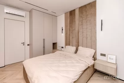 ул. Чиркулуй, Центр, Кишинев изображение 241653