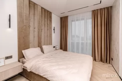 ул. Чиркулуй, Центр, Кишинев изображение 241654