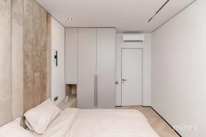 ул. Чиркулуй, Центр, Кишинев изображение 241656