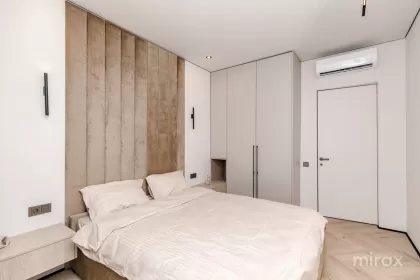 ул. Чиркулуй, Центр, Кишинев изображение 241658