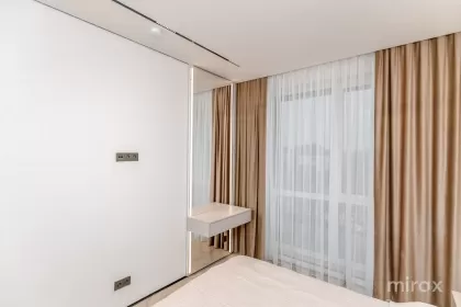 ул. Чиркулуй, Центр, Кишинев изображение 241655