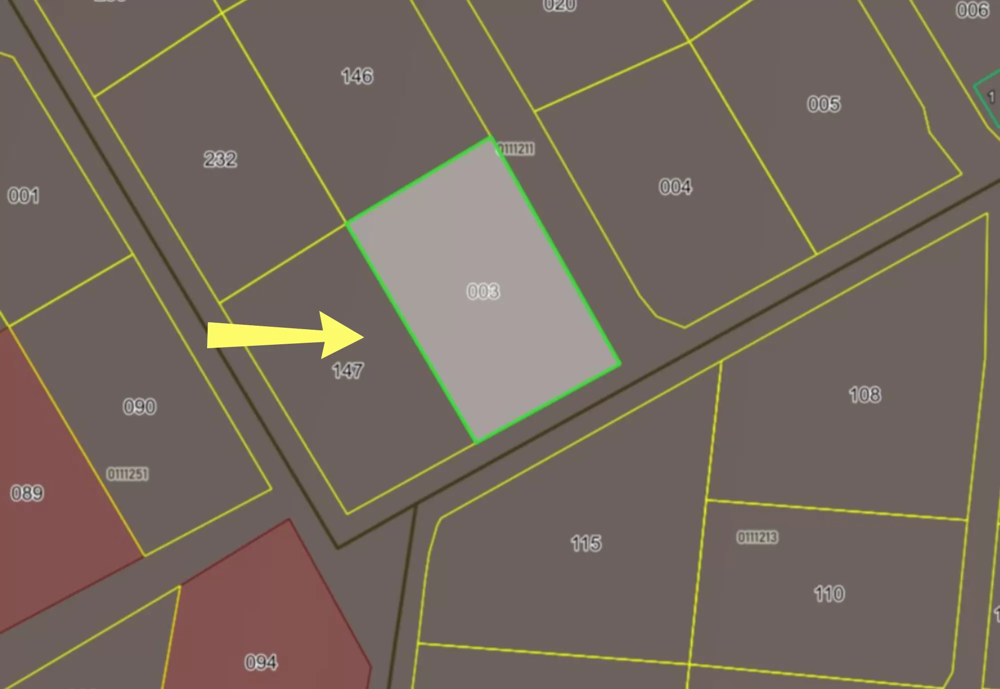 г. Сынжера, мун. Кишинёв