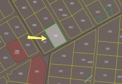 г. Сынжера, мун. Кишинёв изображение 242886