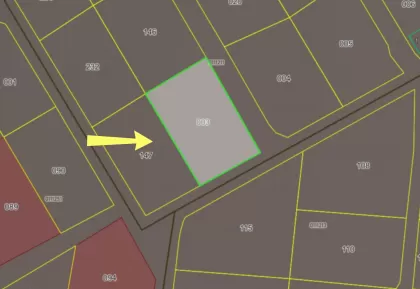 г. Сынжера, мун. Кишинёв изображение 242885