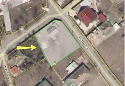 s. Suruceni, Ialoveni image 244916