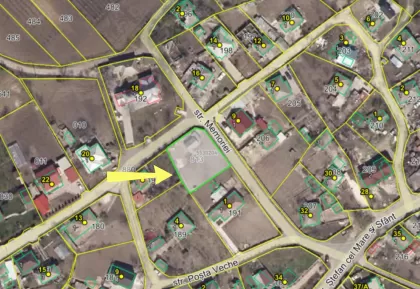 s. Suruceni, Ialoveni image 244917