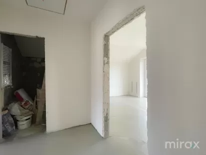 Буркута, Селиште, Орхей изображение 43151