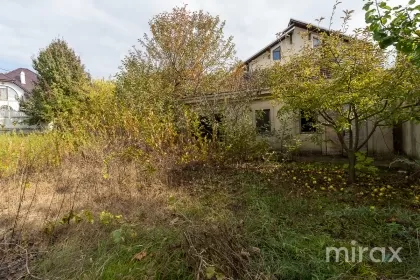 str. Sf. Pavel, Codru, Chișinău imaginea 191480