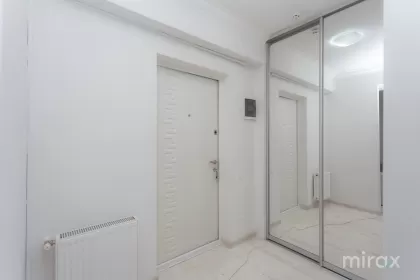 str. Ginta Latină, Ciocana, mun. Chișinău imaginea 219226