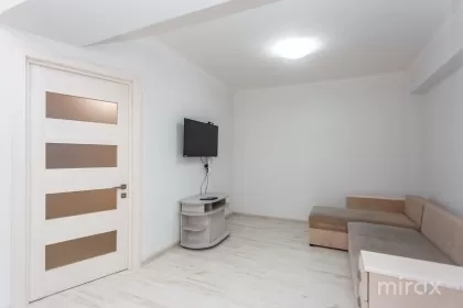 str. Ginta Latină, Ciocana, mun. Chișinău imaginea 219227